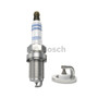 Imagen de BUJIA BOSCH BMW 114/116
